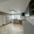 6 Habitación Casa en venta en San Pedro Cholula, Puebla, San Pedro Cholula, Puebla