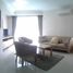 2 Bedroom Apartment for sale in Jakarta Pusat, Jakarta, Tanah Abang, Jakarta Pusat