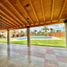 3 Habitación Casa en venta en Queretaro, Querétaro, Queretaro, Querétaro