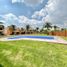 3 Habitación Casa en venta en Queretaro, Querétaro, Queretaro, Querétaro