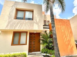 3 Habitación Casa en venta en Queretaro, Querétaro, Queretaro, Querétaro