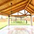 3 Habitación Casa en venta en Queretaro, Querétaro, Queretaro, Querétaro