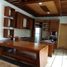 6 Bedroom House for sale in Universitas Katolik Indonesia Atma Jaya, Tanah Abang, Menteng