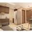 2 Bedroom Apartment for sale at KIRANA, Pasig City