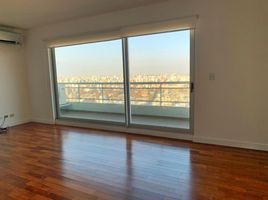 Studio Apartment for sale in Rosario, Santa Fe, Rosario