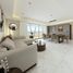 2 Bedroom Condo for sale in Atlixco, Puebla, Atlixco