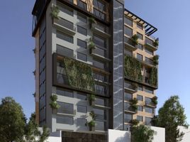 2 Bedroom Condo for sale in Atlixco, Puebla, Atlixco