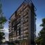 2 Bedroom Condo for sale in Atlixco, Puebla, Atlixco