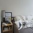  Departamento en venta en Cebu City, Central Visayas, Cebu City, Cebu, Central Visayas, Filipinas