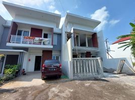 2 Bedroom Villa for sale in Gamping, Yogyakarta, Gamping