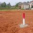  Land for sale in Cijeruk, Bogor, Cijeruk