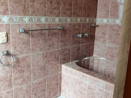 3 Schlafzimmer Haus zu verkaufen in Acapulco, Guerrero, Acapulco, Guerrero