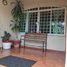 3 Schlafzimmer Haus zu verkaufen in Acapulco, Guerrero, Acapulco, Guerrero