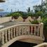 3 Schlafzimmer Haus zu verkaufen in Acapulco, Guerrero, Acapulco, Guerrero