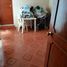 3 Schlafzimmer Haus zu verkaufen in Acapulco, Guerrero, Acapulco, Guerrero