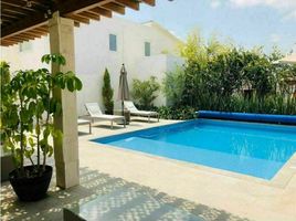 3 Schlafzimmer Haus zu verkaufen in Queretaro, Queretaro, Queretaro, Queretaro