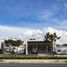  Đất for sale in Ô Chợ Dừa, Hà Nội, Ô Chợ Dừa, Đống Đa, Hà Nội