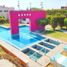 30 Bedroom Hotel for sale in Cuautla, Morelos, Cuautla