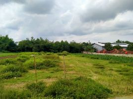  Tanah for sale in Klaten, Jawa Tengah, Jagonalan, Klaten