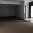 140 m² Office for rent in Mexiko, Azcapotzalco, Mexico City, Mexiko
