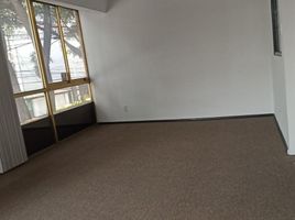 140 m² Office for rent in Mexiko, Azcapotzalco, Mexico City, Mexiko