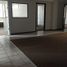 140 m² Office for rent in Mexiko, Azcapotzalco, Mexico City, Mexiko