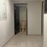 140 m² Office for rent in Mexiko, Azcapotzalco, Mexico City, Mexiko