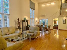 5 Bedroom House for rent in Thao Dien, Ho Chi Minh City, Thao Dien