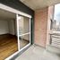 2 Schlafzimmer Appartement zu verkaufen in Rosario, Santa Fe, Rosario