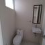 2 Schlafzimmer Appartement zu verkaufen in Miguel Hidalgo, Mexico City, Miguel Hidalgo, Mexico City