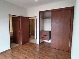 2 Schlafzimmer Appartement zu verkaufen in Miguel Hidalgo, Mexico City, Miguel Hidalgo, Mexico City