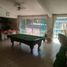 5 Schlafzimmer Haus zu verkaufen in Ixtapan De La Sal, Mexico, Ixtapan De La Sal