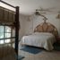 5 Schlafzimmer Haus zu verkaufen in Ixtapan De La Sal, Mexico, Ixtapan De La Sal