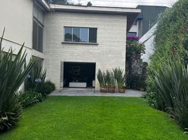 Maison 4 chambre à louer à Naucalpan De Juarez, Mexico, Naucalpan De Juarez