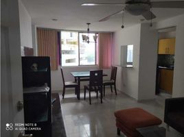 2 Habitación Apartamento en alquiler en Panamá, Betania, Ciudad de Panamá, Panamá