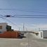 2 Schlafzimmer Haus zu verkaufen in San Luis Rio Colorado, Sonora, San Luis Rio Colorado