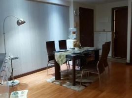 2 Bedroom Apartment for rent in Indonesia, Tambaksari, Surabaya, East Jawa, Indonesia