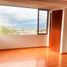 3 Bedroom Apartment for sale in Morelia, Michoacan, Morelia, Michoacan