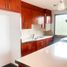 3 Bedroom Apartment for sale in Morelia, Michoacan, Morelia, Michoacan