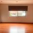 3 Bedroom Apartment for sale in Morelia, Michoacan, Morelia, Michoacan