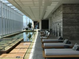 3 Schlafzimmer Appartement zu verkaufen in Naucalpan De Juarez, Mexico, Naucalpan De Juarez, Mexico