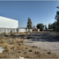 Land for rent in San Luis Potosi, San Luis Potosi, San Luis Potosi, San Luis Potosi