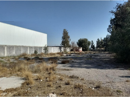 Terreno (Parcela) en alquiler en San Luis Potosi, San Luis Potosí, San Luis Potosi, San Luis Potosí