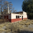  Terreno (Parcela) en alquiler en San Luis Potosi, San Luis Potosí, San Luis Potosi, San Luis Potosí