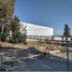  Land for rent in San Luis Potosi, San Luis Potosi, San Luis Potosi, San Luis Potosi