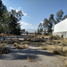  Land for rent in San Luis Potosi, San Luis Potosi, San Luis Potosi, San Luis Potosi