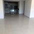 2 Habitación Apartamento en venta en Ocoyucan, Puebla, Ocoyucan
