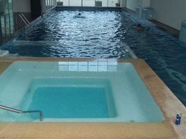 2 Habitación Apartamento en venta en Ocoyucan, Puebla, Ocoyucan