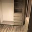 2 Habitación Apartamento en venta en Ocoyucan, Puebla, Ocoyucan