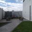2 Habitación Apartamento en venta en Ocoyucan, Puebla, Ocoyucan
